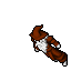 Dash Bambus