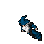 Kreon