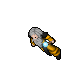 Kreon