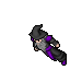 Sorcerer of Dark