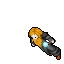 Dash Bambus