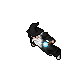 Valnor