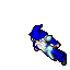 Tweaka