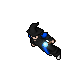 Magus Don