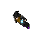 Ja'Knoc
