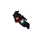 Furyosa