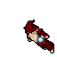 Agony