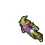 Adhdken