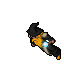 Ban