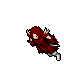 Foto de anime