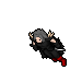 Asta
