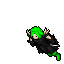 Raydan