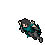 Avelio