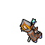 Boreal Dancer
