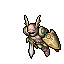 Barald