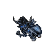 Novus'Baron