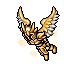 Lanzy'Prime