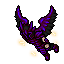 Pegasus