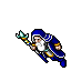 Hansuu