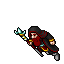 Rikimartin