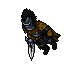 The Tyrant