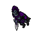 Lightbringer Hero