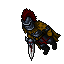 The Tyrant