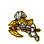 Tigonzinho