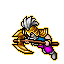 Tigonzinho