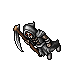 Bialko Kick
