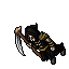 Death