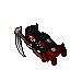 Death