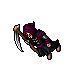 Sir Oxyd
