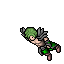 Ma'kon