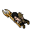Pak Knight