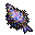 Bluegill