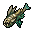 Yellow Perch