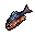 Sockeye Salmon