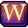 Royal Tapestry (W)