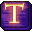 Royal Tapestry (T)