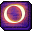 Royal Tapestry (O)
