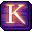 Royal Tapestry (K)
