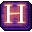 Royal Tapestry (H)