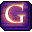 Royal Tapestry (G)