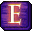 Royal Tapestry (E)
