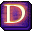 Royal Tapestry (D)