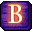 Royal Tapestry (B)