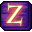 Royal Tapestry (Z)