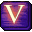 Royal Tapestry (V)