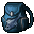 Fish Backpack